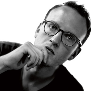 Grondwet Karel Reybrouck BRUZZ ACTUA 1648